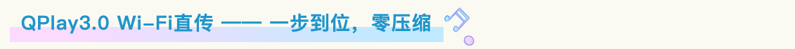 05.png