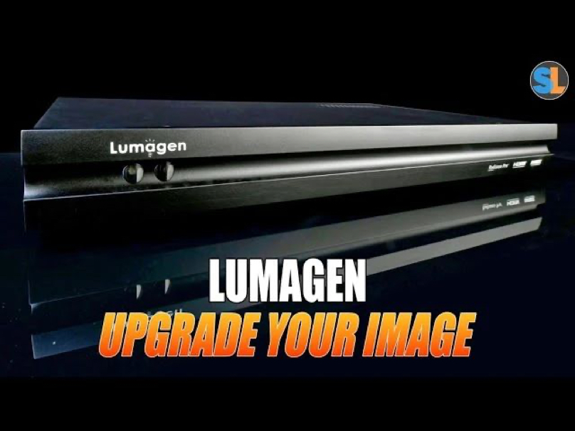 17.JPG