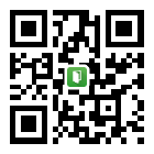 9812963160512_wechat.png