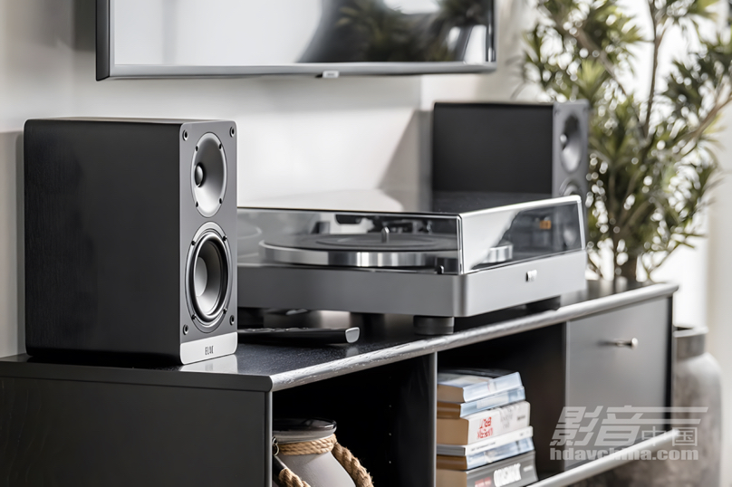 401-ELAC.JPG