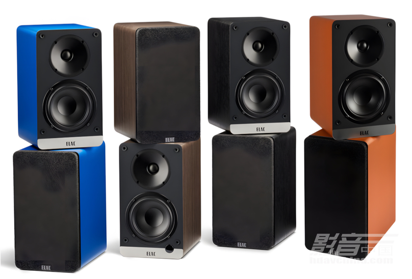 402-ELAC.JPG