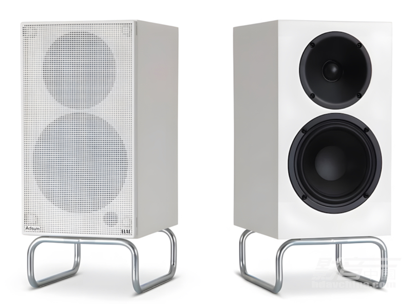 403-ELAC.JPG