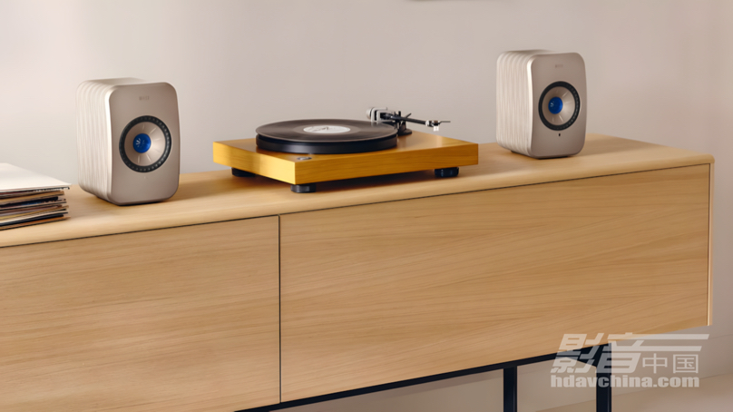 501-KEF.JPG