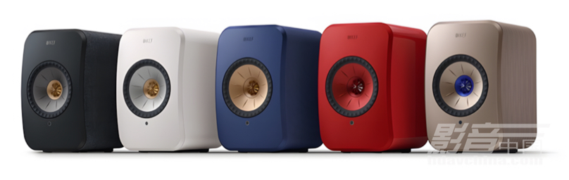 502-KEF.JPG
