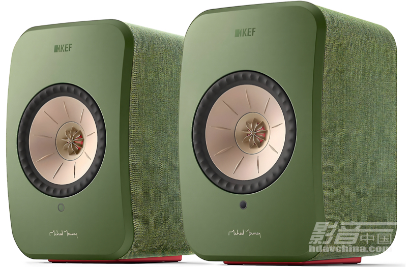 503-KEF.JPG