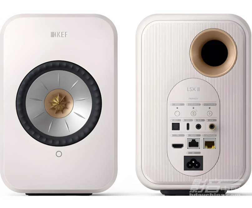 504-KEF.JPG