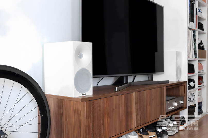 601-Amphion.JPG
