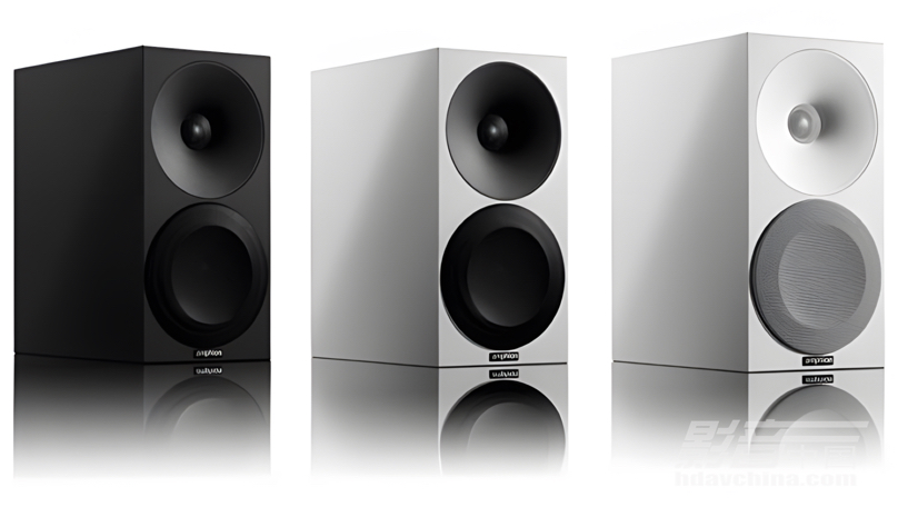 603-Amphion.JPG