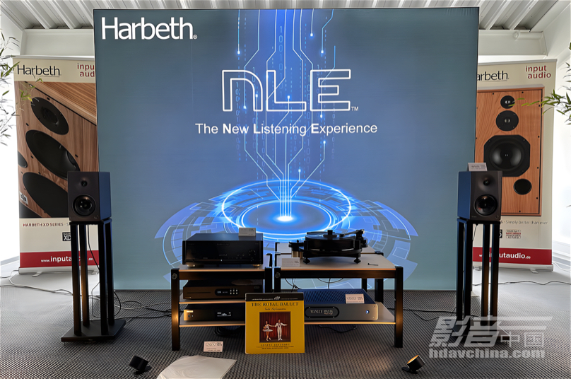 701-Harbeth.JPG