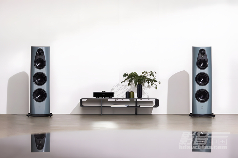 801-Linn.JPG