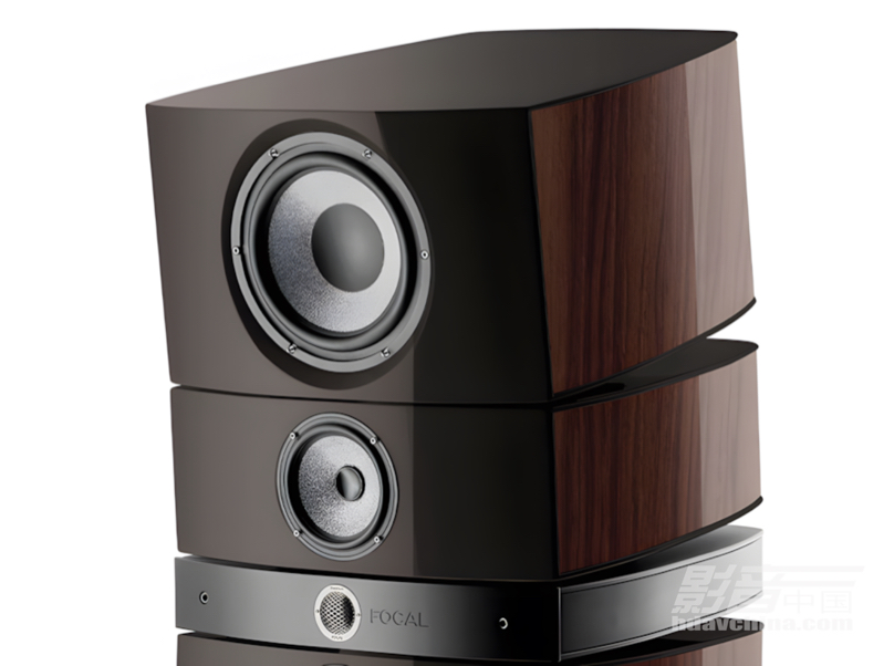 903-Focal.JPG