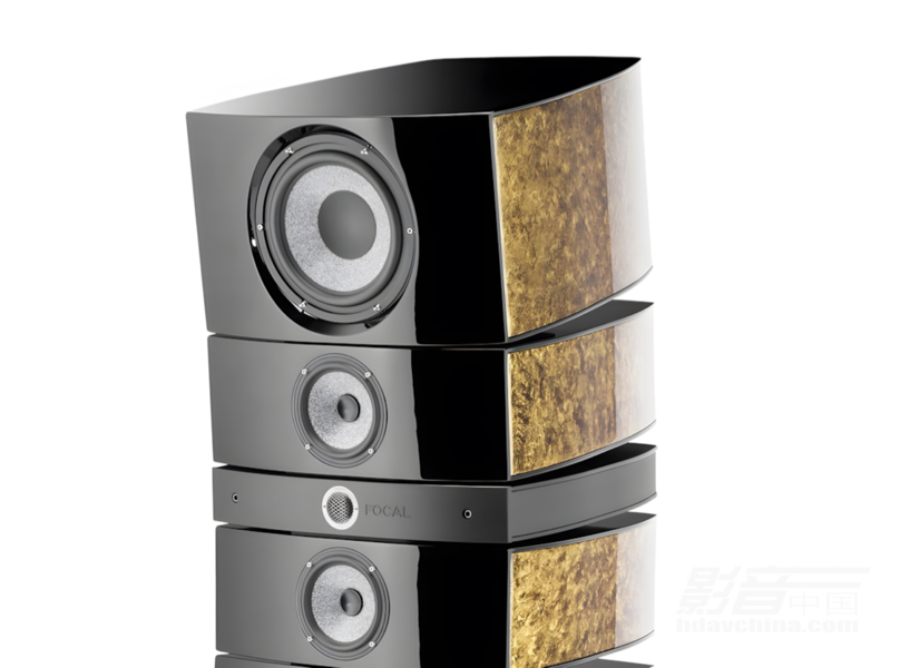 904-Focal.JPG