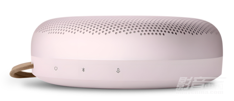 1102-Bang&Olufsen.JPG