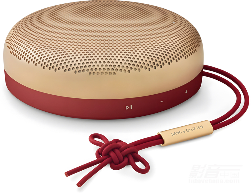 1103-Bang&Olufsen.JPG