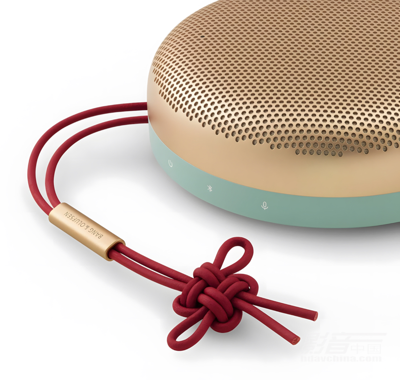 1104-Bang&Olufsen.JPG