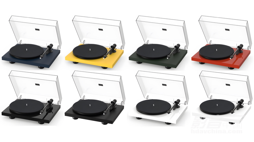 1302-Pro-Ject .JPG