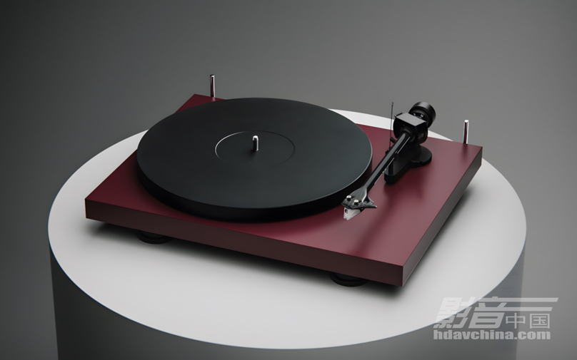 1304-Pro-Ject .JPG