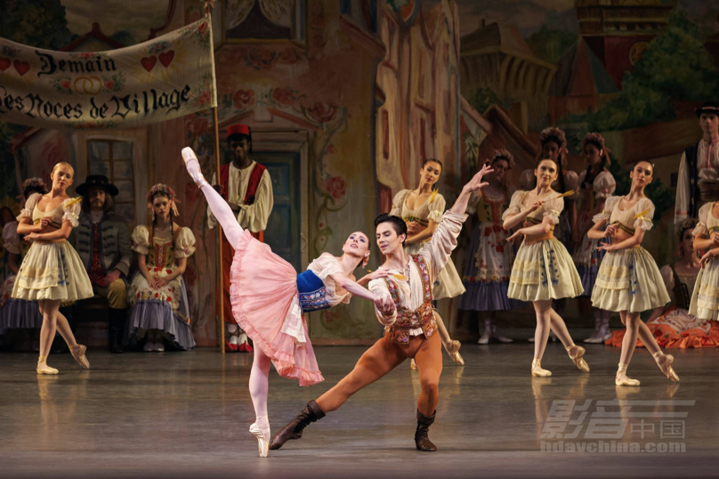 301-Coppelia-TPeck_Mejia-240928A-57_Photo--Erin-Baiano-scaled.JPG