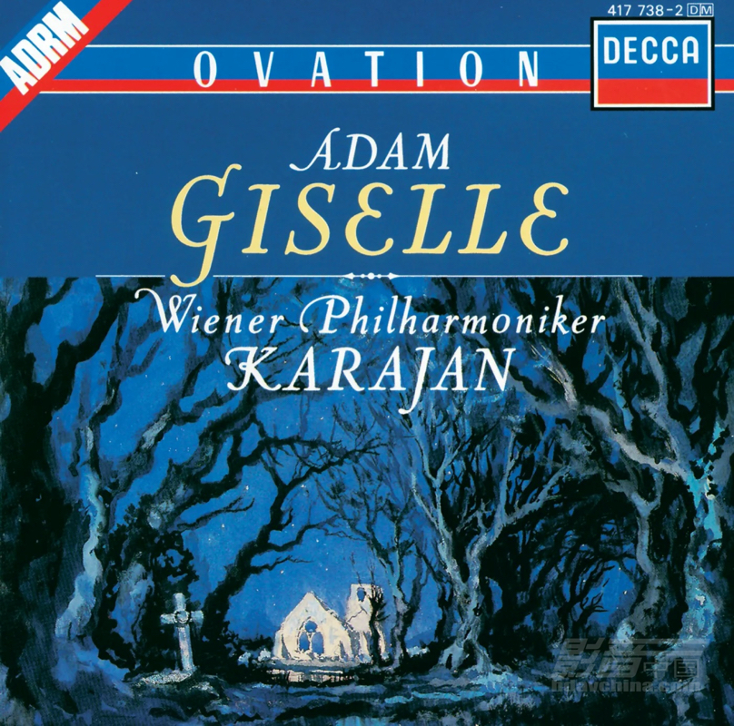 406-Herbert von Karajan.JPG