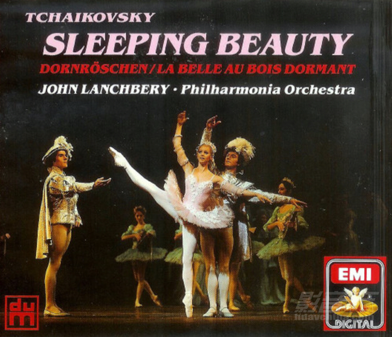 706-John Lanchbery .JPG