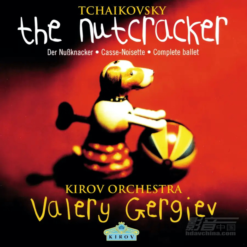 806-Valery Gergiev.JPG