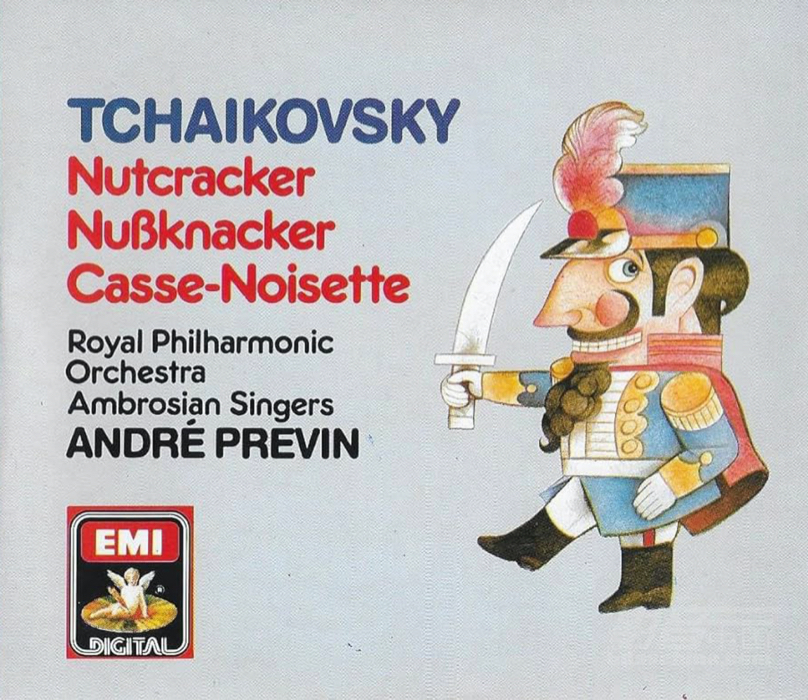 808-Andre Previn.JPG
