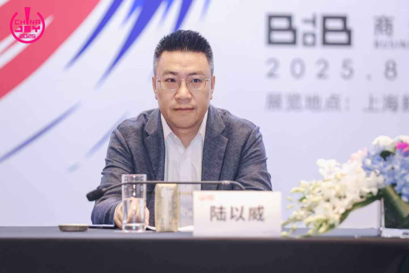 04-Ϻί洦 ½.JPG