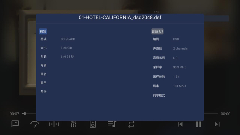 02.JPG