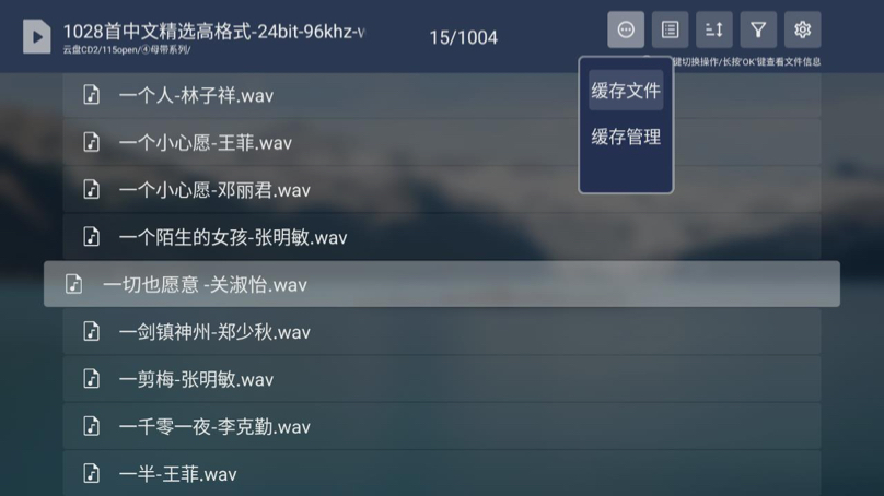 11.JPG