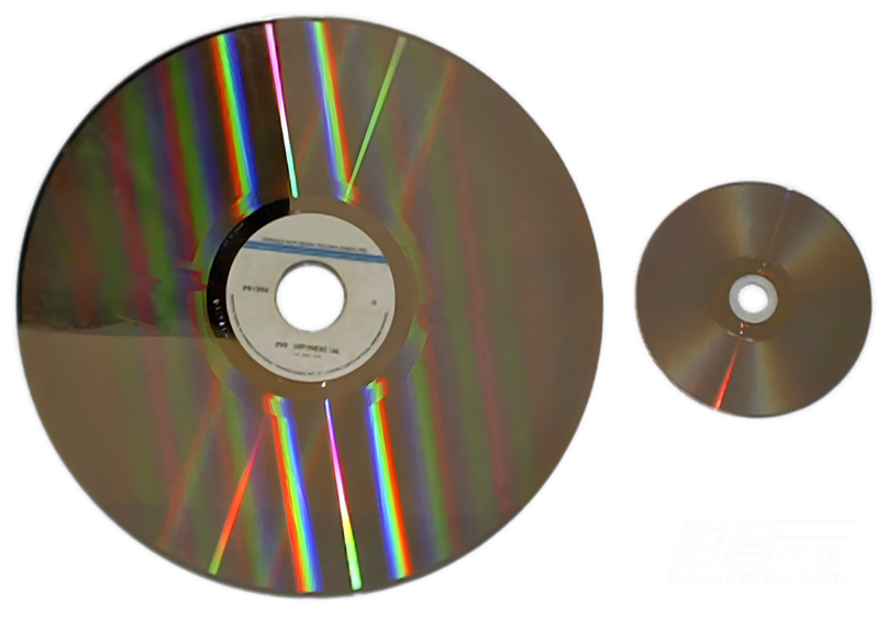 02.png