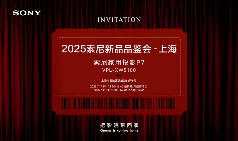 Ʒ뺯0711_.jpg