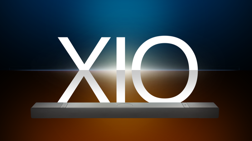 01Ÿͼ KEF XIO Soundbar 01.PNG