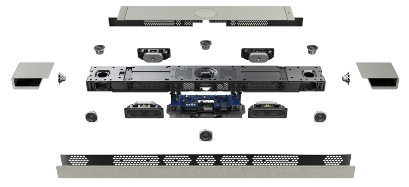 03Ÿͼ KEF XIO Soundbar 03.PNG