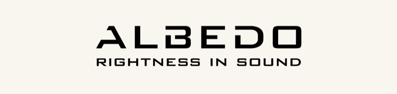 903-Albedo.PNG