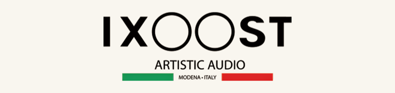 1003-iXOOST.PNG
