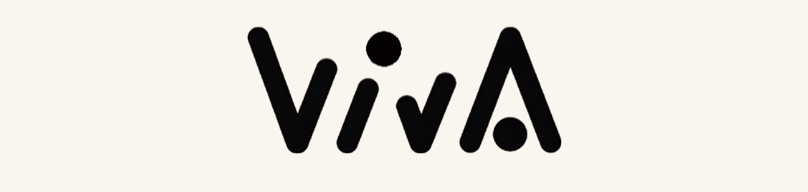 1103-Viva.PNG