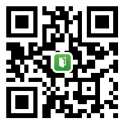 e067895bf0044eabe4b8c6290b67f878.png