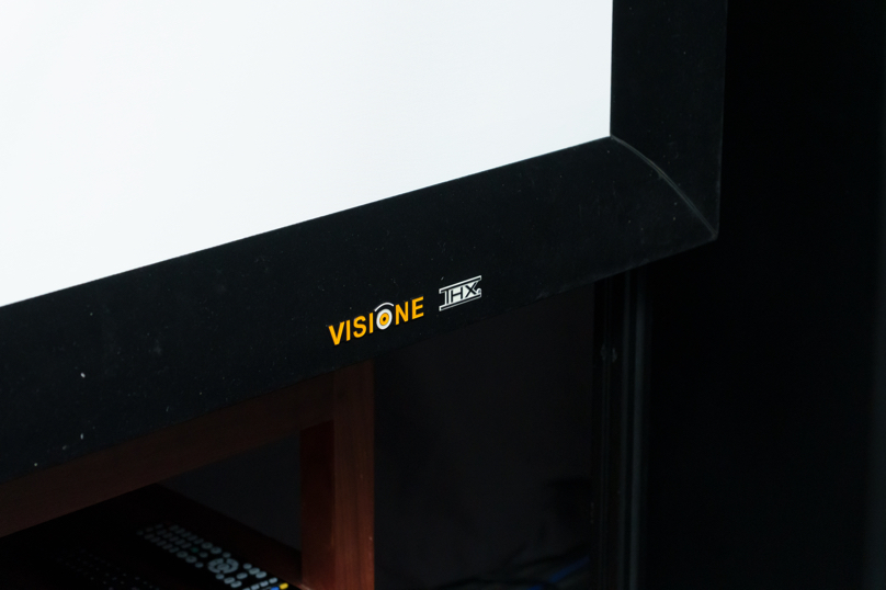 16Visione Screen 150Ӣ169͸Ļ.JPG