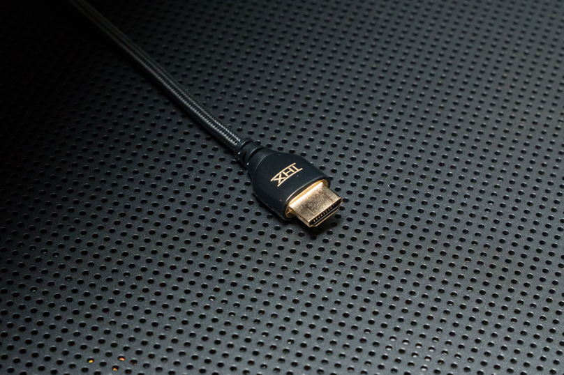 18THX® INTERCONNECT HDMI.JPG