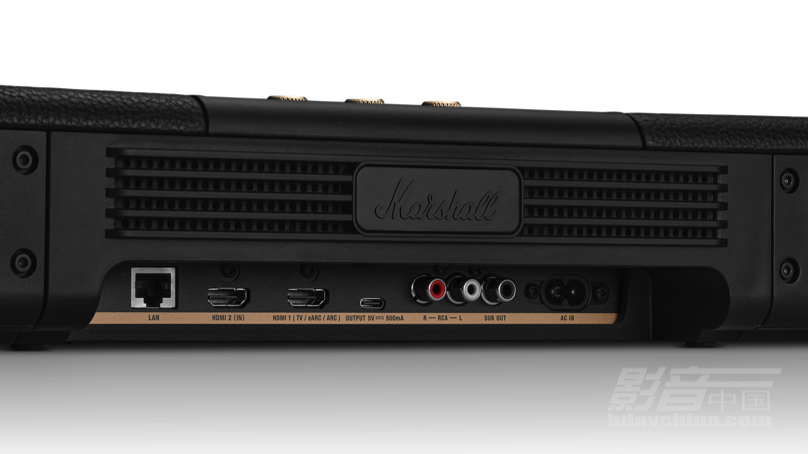 504-Marshall.jpg