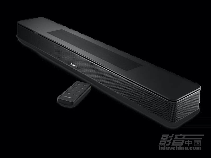 702-Bose.jpg