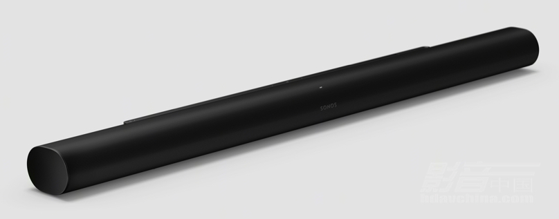 302-Sonos.jpg
