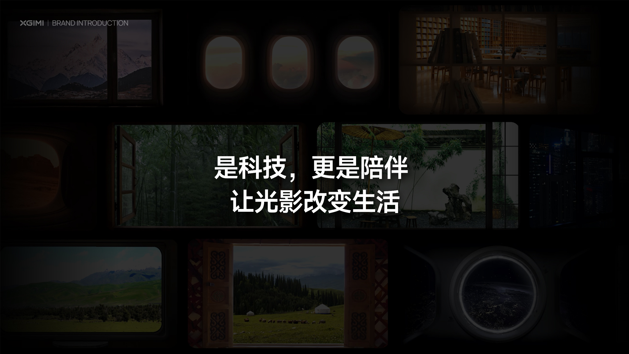 ͼƬ12 .jpg