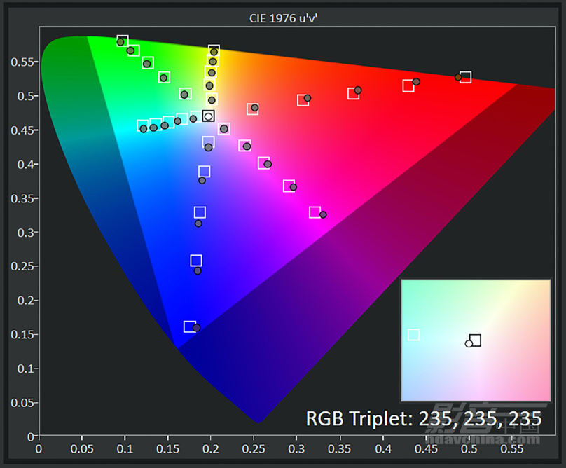 306Ͷ.JPG