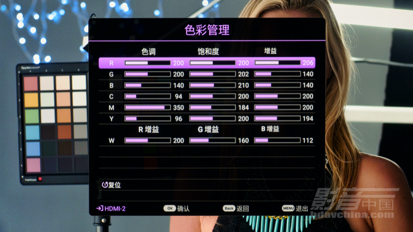 309.JPG