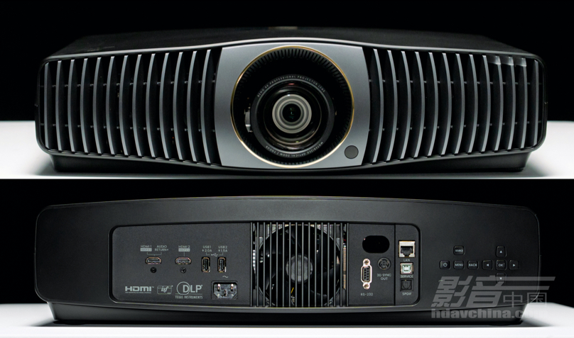102-W6050-2.JPG
