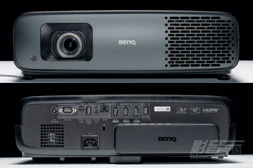 103-W4100i -2.JPG