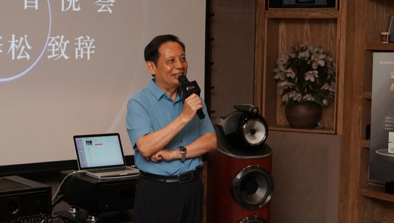 02.JPG