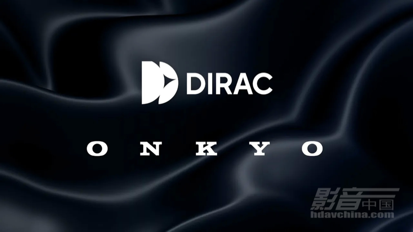 06.png