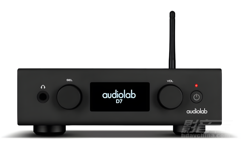 301-Audiolab.png